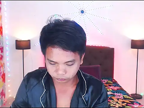 XExtraServiceManX online show from 02.19.26