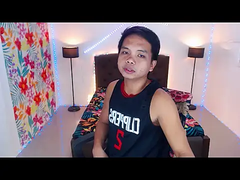 XExtraServiceManX online show from 02.22.26