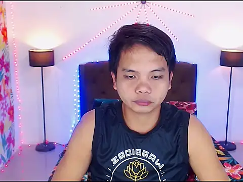 XExtraServiceManX online show from 02.25.26