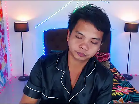 XExtraServiceManX online show from 02.27.26