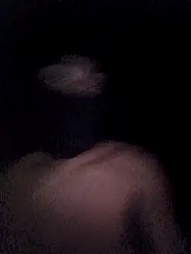 Yohendy 365 online show from 02.26.26