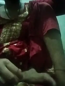 Snapshot of baddy8008 chatting on 10.01.25 baddy8008 online show from 10.01.25