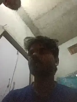 Snapshot of baddy8008 chatting on 10.18.25 baddy8008 online show from 10.18.25