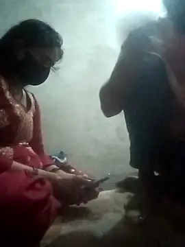 Snapshot of baddy8008 chatting on 10.21.25 baddy8008 online show from 10.21.25