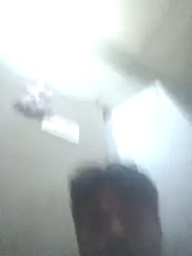 Snapshot of baddy8008 chatting on 10.23.25 baddy8008 online show from 10.23.25