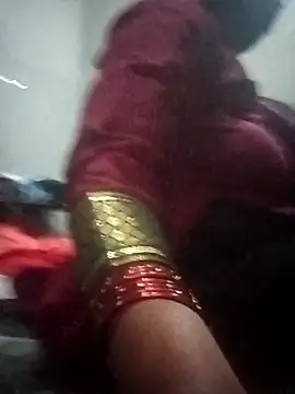 Snapshot of baddy8008 chatting on 12.01.25 baddy8008 online show from 12.01.25