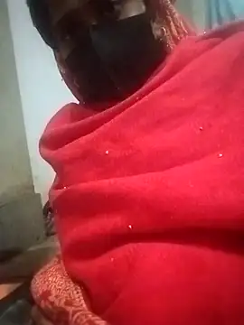 Snapshot of baddy8008 chatting on 12.05.25 baddy8008 online show from 12.05.25