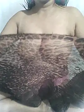 Snapshot of baddy8008 chatting on 04.12.26 baddy8008 online show from 04.12.26