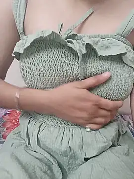 baddy8008 online show from 06.16.26