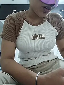 baddy8008 online show from 07.09.26