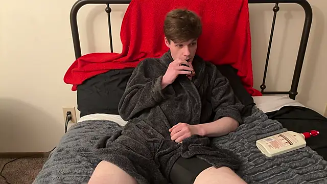 Snapshot of BigIncognitoXXX chatting on 03.13.26 BigIncognitoXXX online show from 03.13.26