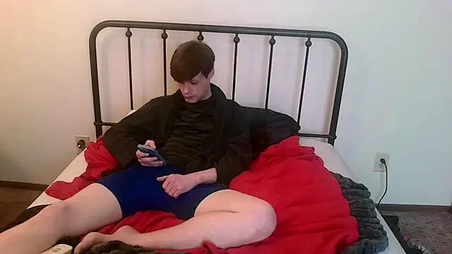 Snapshot of BigIncognitoXXX chatting on 03.21.26 BigIncognitoXXX online show from 03.21.26