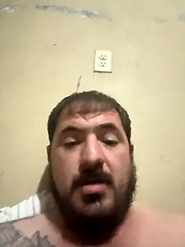 rodaisy online show from 09.12.25