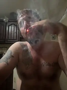 rodaisy online show from 10.08.25