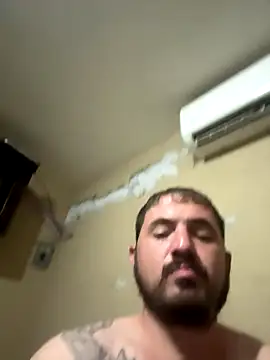 rodaisy online show from 10.10.25