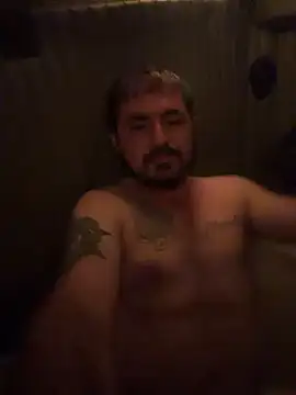 rodaisy online show from 10.28.25