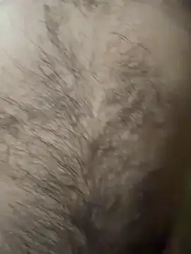 rodaisy online show from 10.31.25