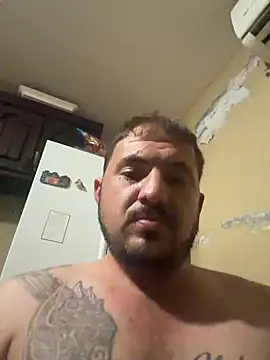 rodaisy online show from 11.17.25