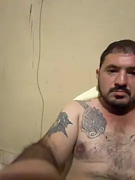 rodaisy online show from 11.20.25