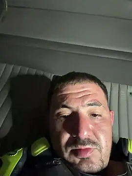 rodaisy online show from 03.25.26