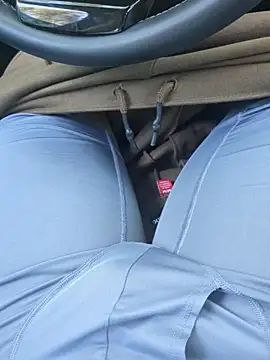 GRiZZLYBONE online show from 03.18.26