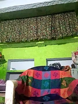 Snapshot of ZIVAA chatting on 10.06.25 ZIVAA online show from 10.06.25