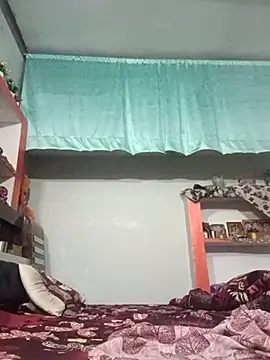 ZIVAA online show from 11.28.25