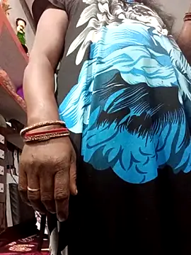 ZIVAA online show from 01.19.26