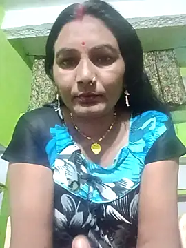 ZIVAA online show from 02.13.26