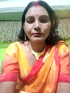 ZIVAA online show from 03.05.26