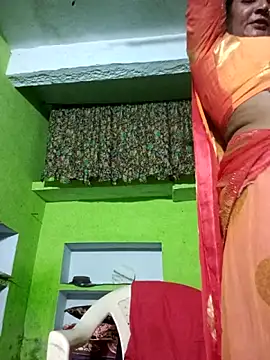 ZIVAA online show from 03.10.26