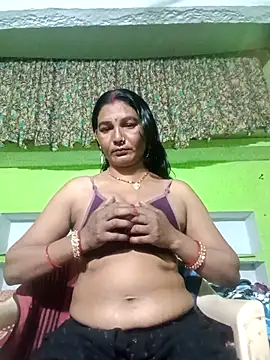 ZIVAA online show from 03.22.26