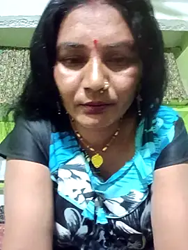 ZIVAA online show from 03.30.26