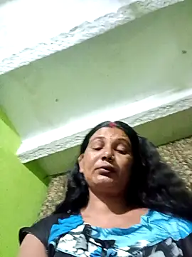 ZIVAA online show from 04.17.26