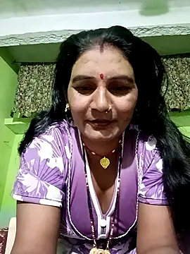 ZIVAA online show from 05.20.26