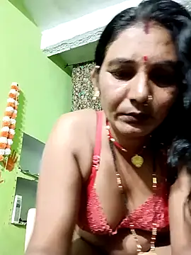 ZIVAA online show from 05.20.26