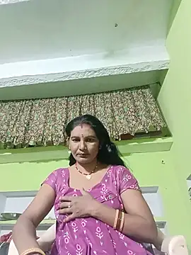 ZIVAA online show from 06.06.26
