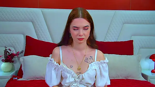 MelissaMays online show from 11.28.25