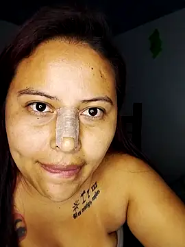 yelezia online show from 10.11.25