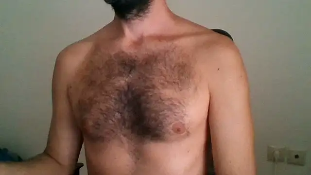 mrralph90 online show from 09.18.25