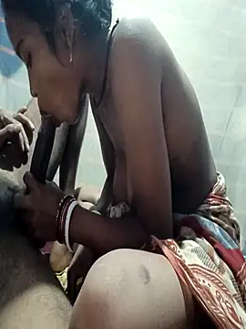 Snapshot of 96Rohon chatting on 10.30.25 96Rohon online show from 10.30.25