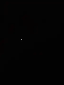 96Rohon online show from 11.28.25