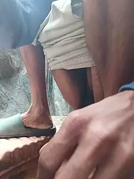 96Rohon online show from 02.14.26