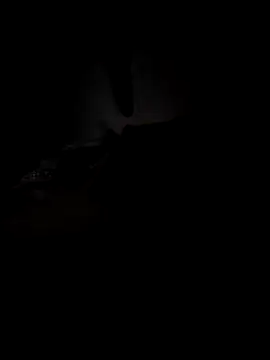 EsDezz88 online show from 10.11.25