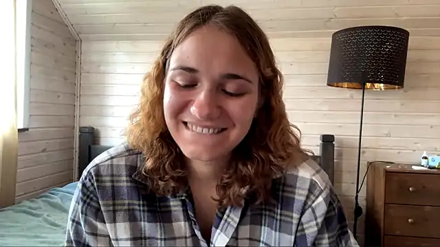 Snapshot of SunPunnyGirl chatting on 09.14.25 SunPunnyGirl online show from 09.14.25