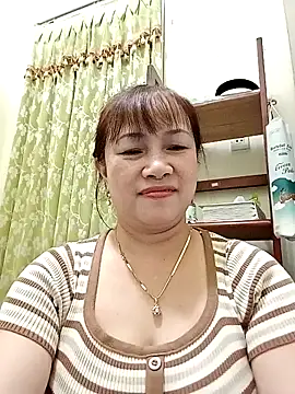 Baby-ladysweets20 online show from 09.09.25