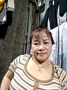 Baby-ladysweets20 online show from 09.10.25