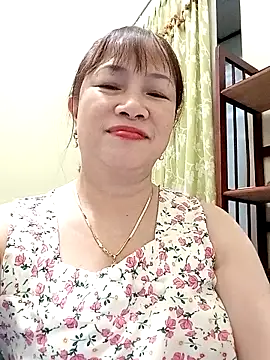Baby-ladysweets20 online show from 09.14.25