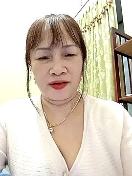 Baby-ladysweets20 online show from 09.15.25