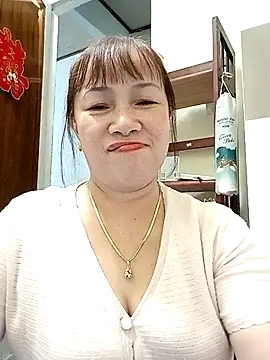 Baby-ladysweets20 online show from 09.18.25